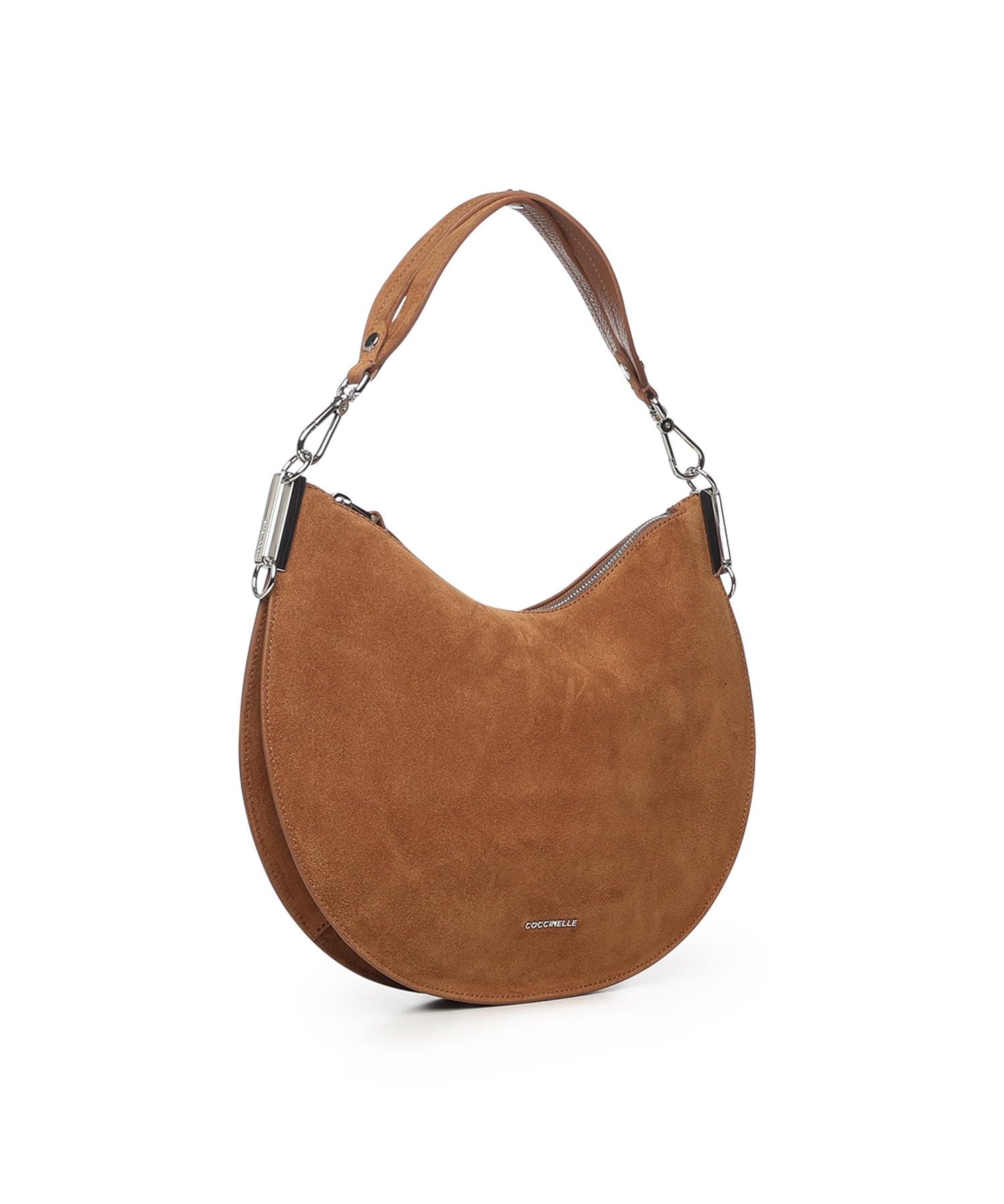 Borsa Sunup Medium E1QKG130201 W11 COCCINELLE 