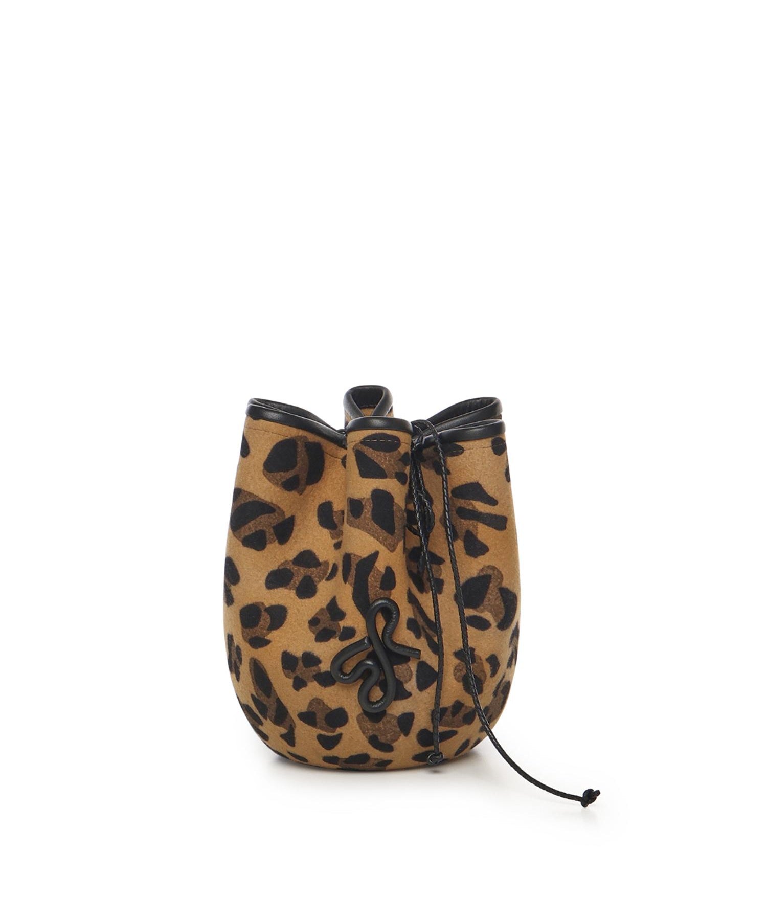 Borsa "Hatbag" BBCT059  RUSLAN BAGINSKIY 