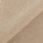 Sciarpa Tailleur 25HACU00792AK00290 150 JACQUEMUS 