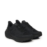 Sneakers Condor 3 advanced CE2820591  VEJA 