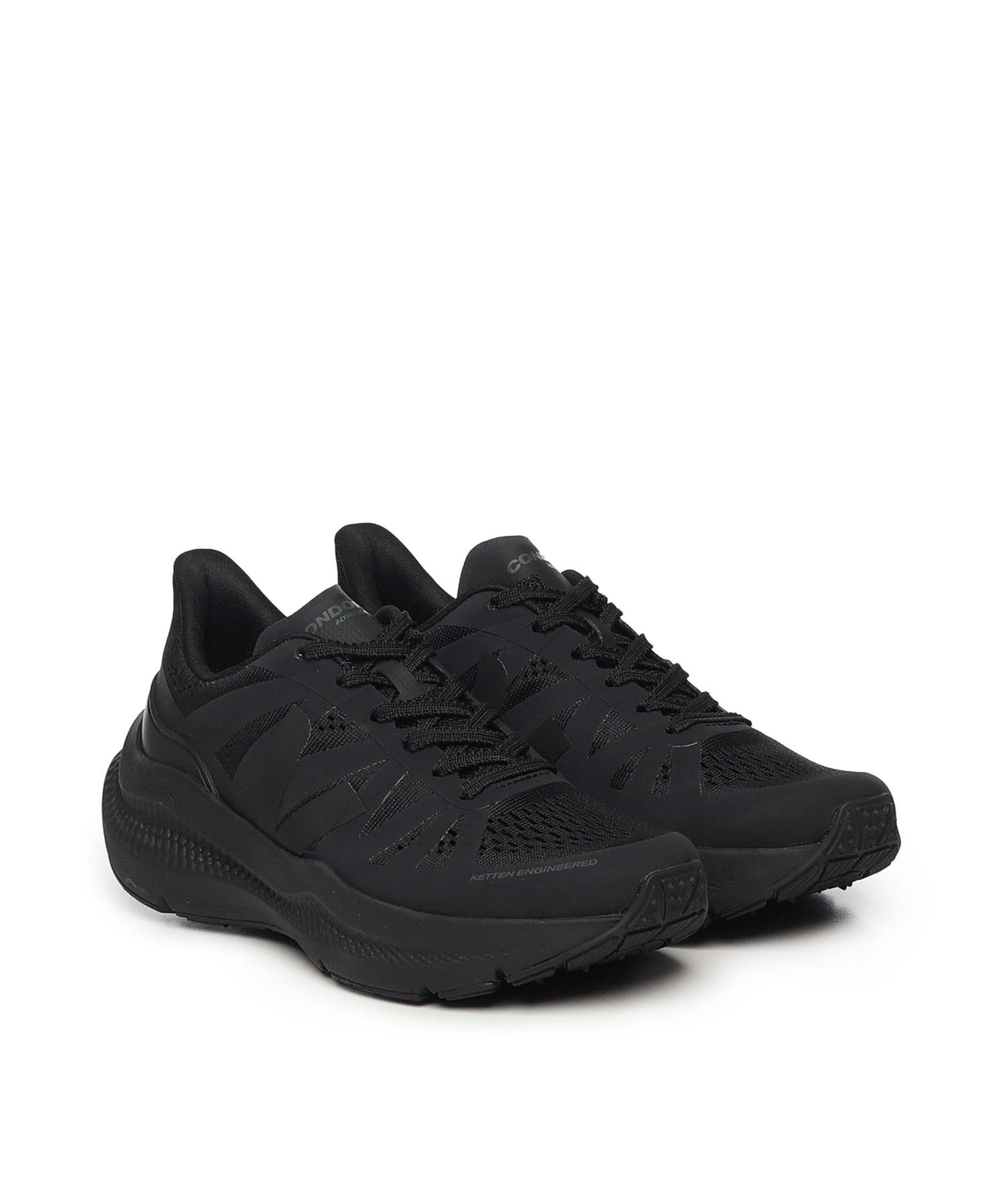 Sneakers Condor 3 advanced CE2820591  VEJA 