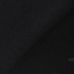 Sciarpa con frange e logo ACU00435AOT4001 990 JACQUEMUS 