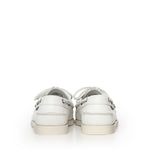 Mocassini Docksides Portland in pelle 7000H00 911 SEBAGO 