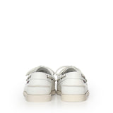 Mocassini Docksides Portland in pelle 7000H00 911 SEBAGO 