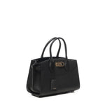 Borsa Studio soft 21A112 786166001 FERRAGAMO 