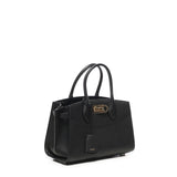 Borsa Studio soft 21A112 786166001 FERRAGAMO 