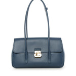 Borsa a spalla in pelle E1U4K120301 B27 COCCINELLE 