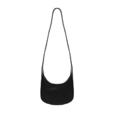 Borsa Crossbody Veneto 836918 V5RI18803 BOTTEGA VENETA 