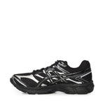 Sneaker Gel-Cumulus 16 1203A733 002 ASICS 