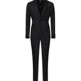 Completo sartoriale <BR/> 917701A9 282KGQ8412 ZEGNA 