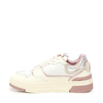 Sneakers Clc low ROLW TE01 AUTRY 