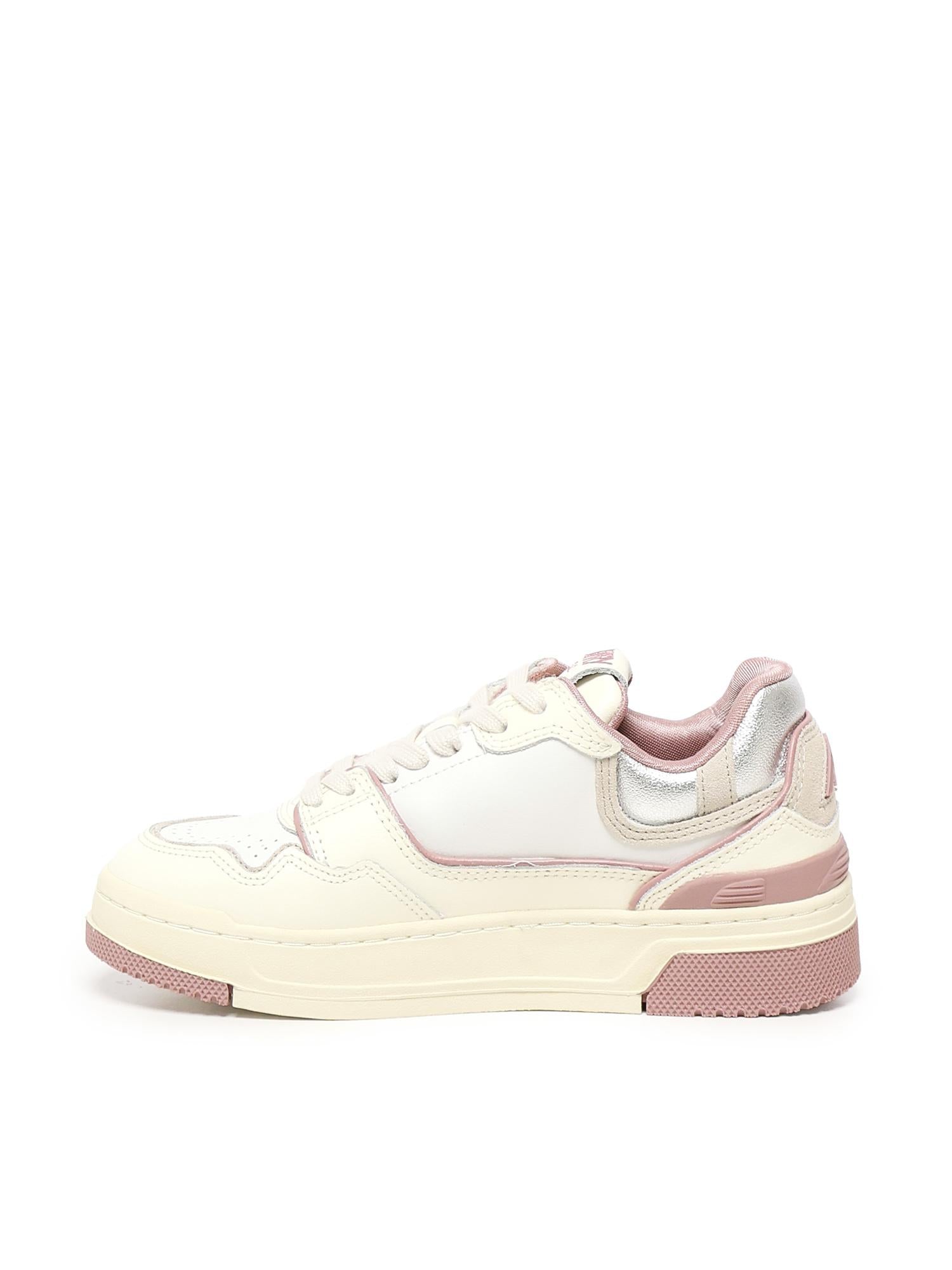 Sneakers Clc low ROLW TE01 AUTRY 