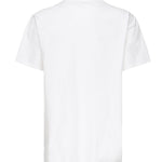 CHASE T-SHIRT IN COTONE I026391 00RXX CARHARTT WIP 