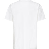 CHASE T-SHIRT IN COTONE I026391 00RXX CARHARTT WIP 
