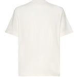 T-shirt in cotone K75TSHK19TES0K035 01 ELEVENTY 