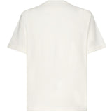 T-shirt in cotone K75TSHK19TES0K035 01 ELEVENTY 