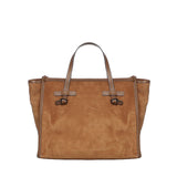 Borsa Miss Marcella 32 BS9762 1478 GIANNI CHIARINI 