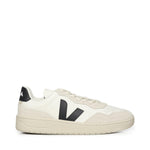 Sneakers V-90 VD2021061  VEJA 