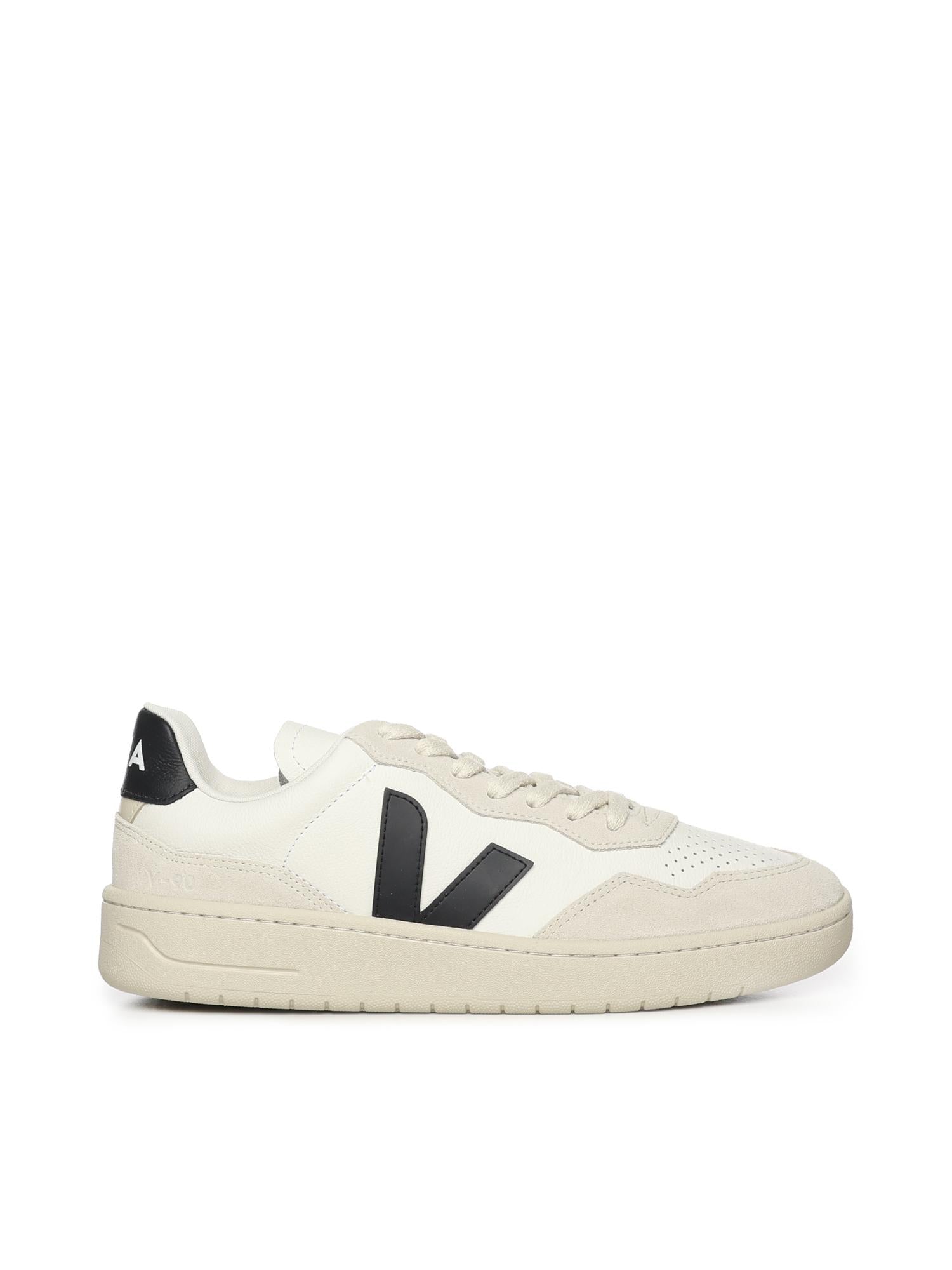 Sneakers V-90 VD2021061  VEJA 