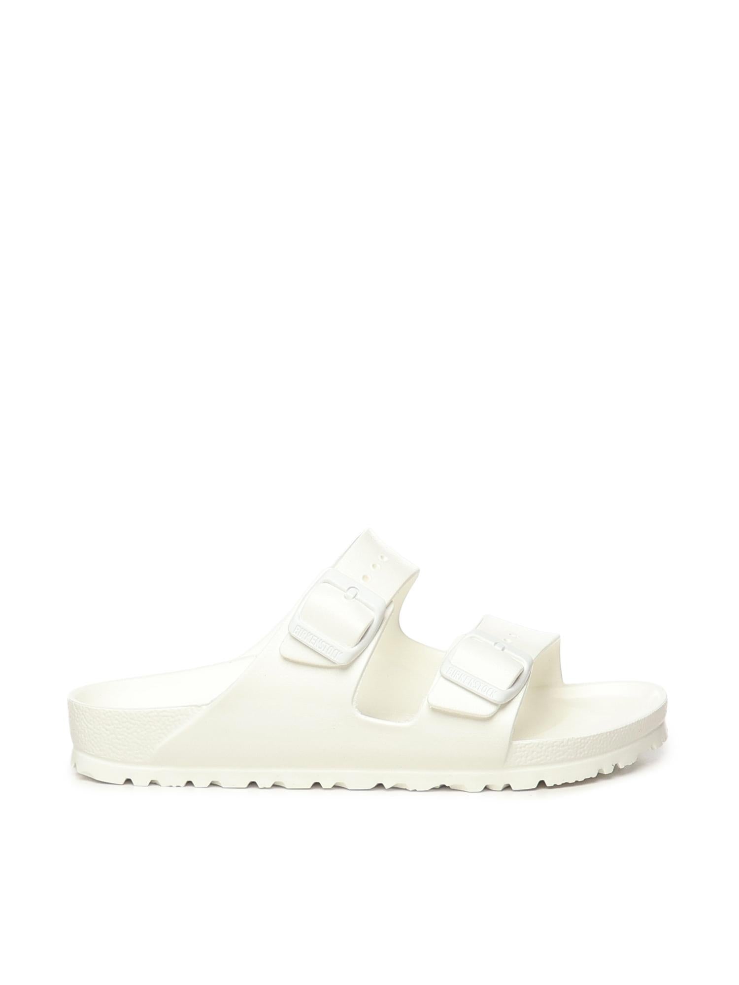 Sandali Arizona in Eva 129443  BIRKENSTOCK 