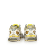 Sneaker Progrid OMNI 9 S71004 3 SAUCONY 