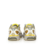 Sneaker Progrid OMNI 9 S71004 3 SAUCONY 