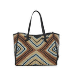 Borsa shopping Marcella<BR/> BS6850 10313 GIANNI CHIARINI 
