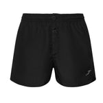 Short mare Puntini BOM00112AJ00162 990 JACQUEMUS 