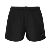 Short mare Puntini BOM00112AJ00162 990 JACQUEMUS 