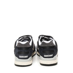 Sneakers Shadow 5000 S70665 24 SAUCONY 