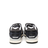 Sneakers Shadow 5000 S70665 24 SAUCONY 