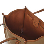 Borsa shopping Marcella BS6850 13932 GIANNI CHIARINI 