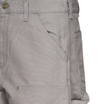 Double Knee Pant I031501 2LR02 CARHARTT WIP 