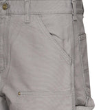 Double Knee Pant I031501 2LR02 CARHARTT WIP 