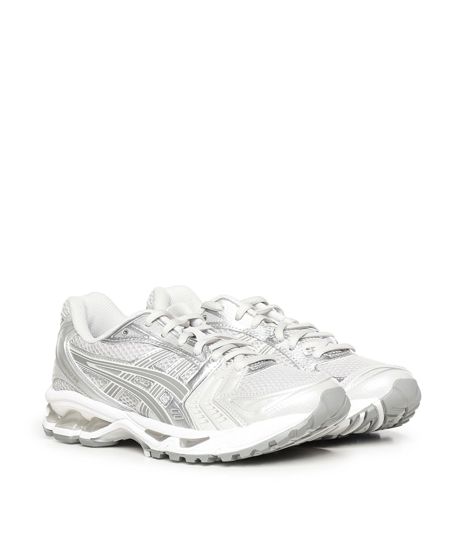 Sneakers Gel-Kayano 14 1202A056 021 ASICS 