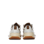 Sneakers Sprinter SNM0444 M4221 DSQUARED2 