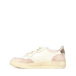 Sneakers Medalist low super vintage AVLW LS05 AUTRY 