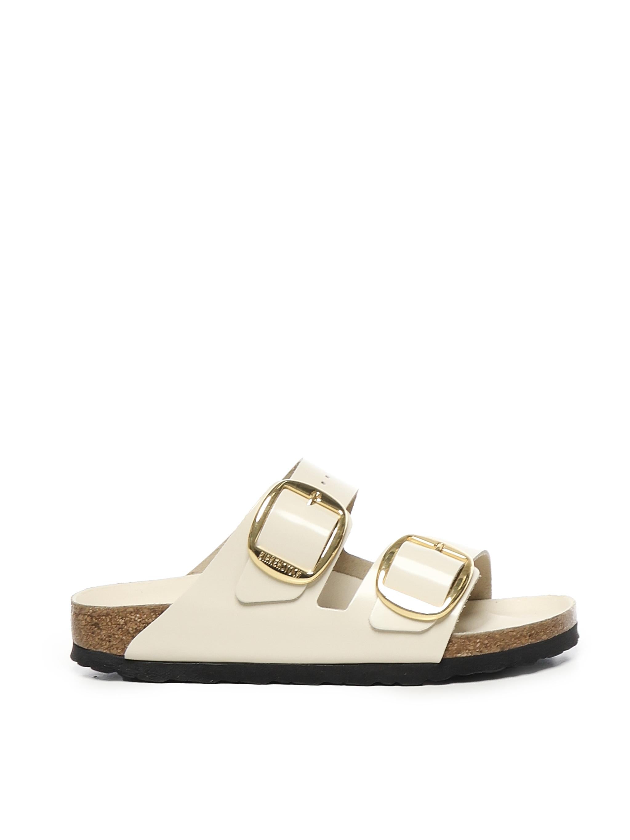 Sandali Arizona Big Buckle 1026128  BIRKENSTOCK 