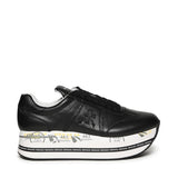 Sneakers Beth 7107 BETH 7107 PREMIATA 