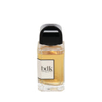 Bdk Parfums - Nuit de sable 100ml edp 0BDKEDP100PANS  BDK Parfums 