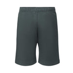 Shorts in felpa con logo SHPM M8HG AUTRY 