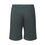 Shorts in felpa con logo SHPM M8HG AUTRY 
