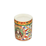 Candela profumata al gelsomino TCC113 TCAHZUC066 DOLCE & GABBANA HOME 