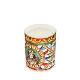 Candela profumata al gelsomino TCC113 TCAHZUC066 DOLCE & GABBANA HOME 