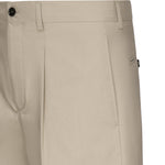 Shorts Nicolas NICOLAS DFFANGO BEABLE 