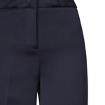 Tailleur Ives TAILLEUR IVES BLUE SAND THE ARCHIVIA 