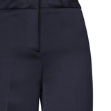 Tailleur Ives TAILLEUR IVES BLUE SAND THE ARCHIVIA 