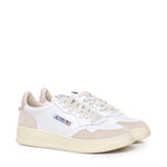 Sneakers medalist AULW LS37 AUTRY 