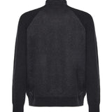 Giacca con zip in lana L75GBTL44TES0L236 15-02 ELEVENTY 