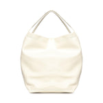 Borsa a spalla in pelle BIBP9ZI01 328 BIASIA 